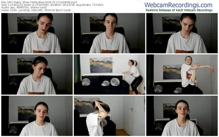 myfreecams-mileybee-01-13-2025-20-08-38