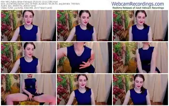 myfreecams-mirayol-01-13-2025-11-23-40