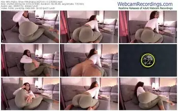 myfreecams-mismaria-01-13-2025-13-06-02