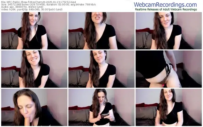 myfreecams-misscherrym-01-13-2025-17-51-52