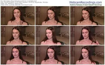 myfreecams-missmon-01-13-2025-02-08-46