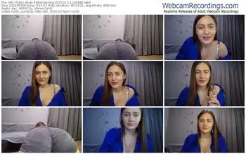 myfreecams-missvasilisa-01-13-2025-19-58-46