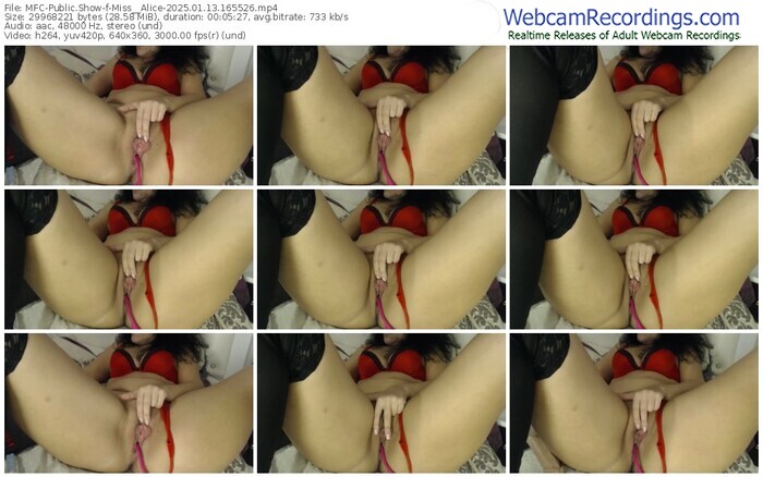 myfreecams-miss__alice-01-13-2025-16-55-26