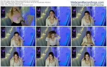 myfreecams-missi_more-01-13-2025-10-32-39