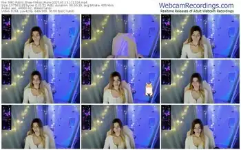 myfreecams-missi_more-01-13-2025-11-13-24