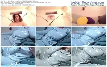 myfreecams-misslisssa-01-13-2025-15-20-23