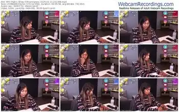 myfreecams-missrinaroxx-01-13-2025-23-13-48