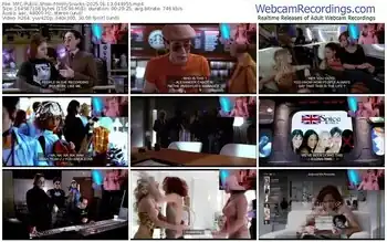 myfreecams-mollysnacks-01-13-2025-04-49-55