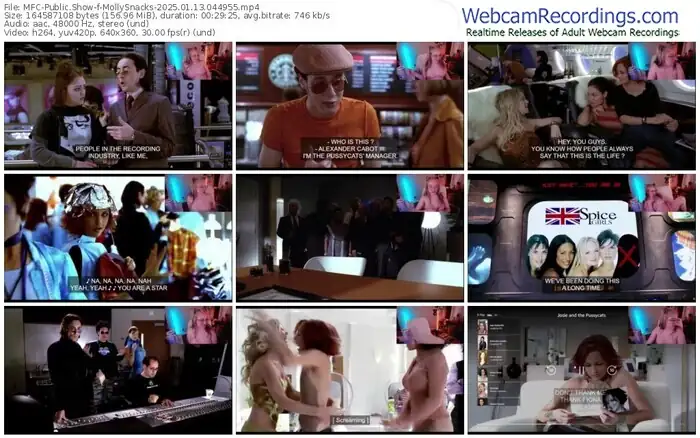 myfreecams-mollysnacks-01-13-2025-04-49-55