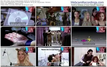 myfreecams-mollysnacks-01-13-2025-04-51-35