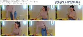 myfreecams-molly_-01-13-2025-19-53-50