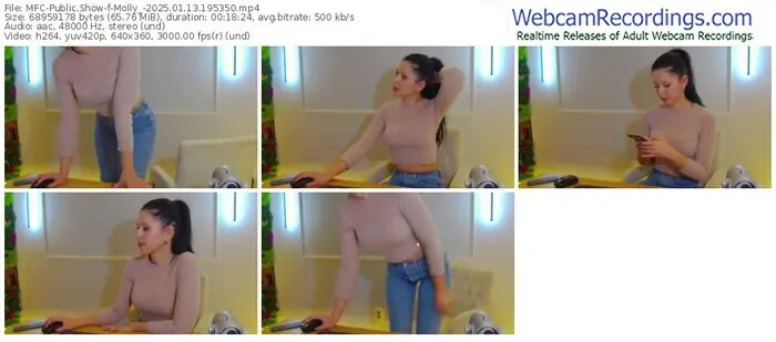 myfreecams-molly_-01-13-2025-19-53-50