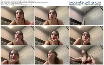 myfreecams-monic1-01-13-2025-16-59-39