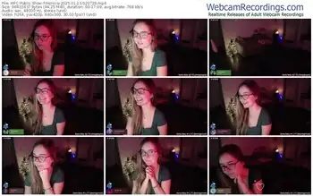 myfreecams-monica-01-13-2025-02-07-26