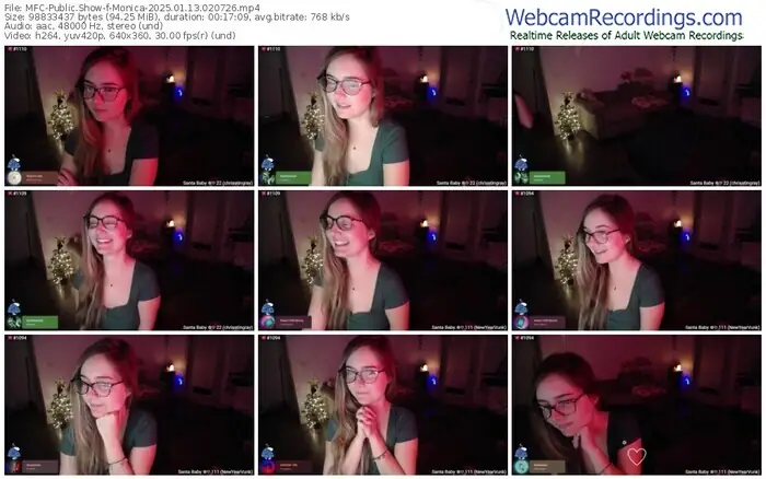 myfreecams-monica-01-13-2025-02-07-26