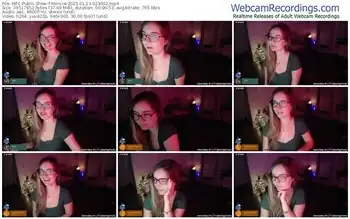 myfreecams-monica-01-13-2025-02-30-02