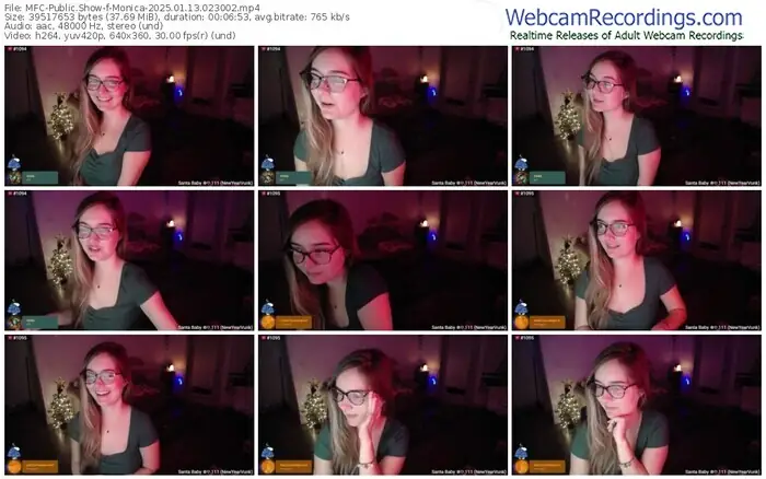 myfreecams-monica-01-13-2025-02-30-02