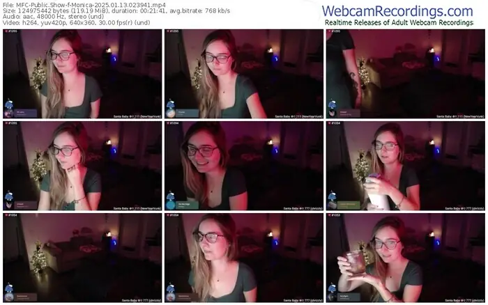 myfreecams-monica-01-13-2025-02-39-41