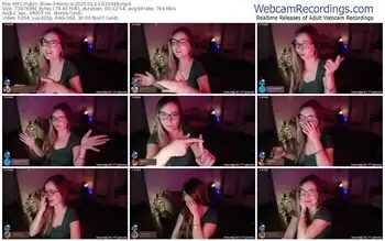 myfreecams-monica-01-13-2025-03-04-48