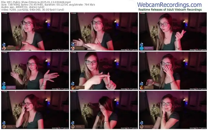 myfreecams-monica-01-13-2025-03-04-48