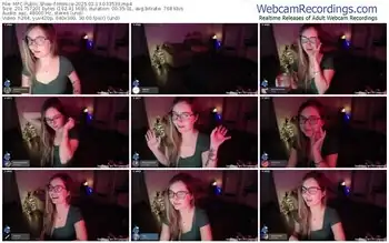 myfreecams-monica-01-13-2025-03-35-39