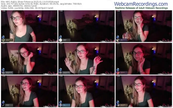 myfreecams-monica-01-13-2025-03-35-39