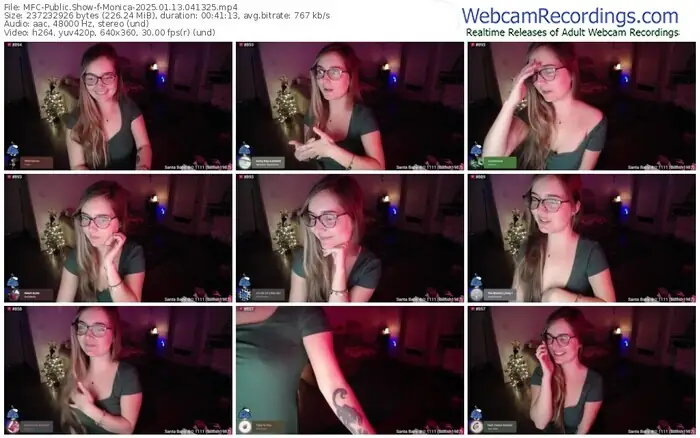 myfreecams-monica-01-13-2025-04-13-25