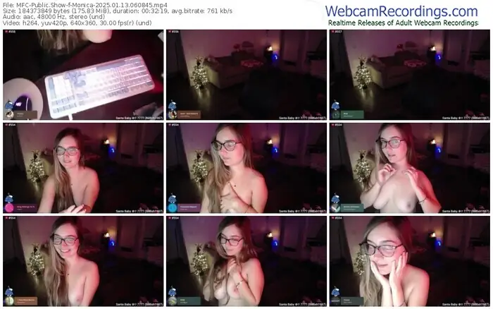 myfreecams-monica-01-13-2025-06-08-45