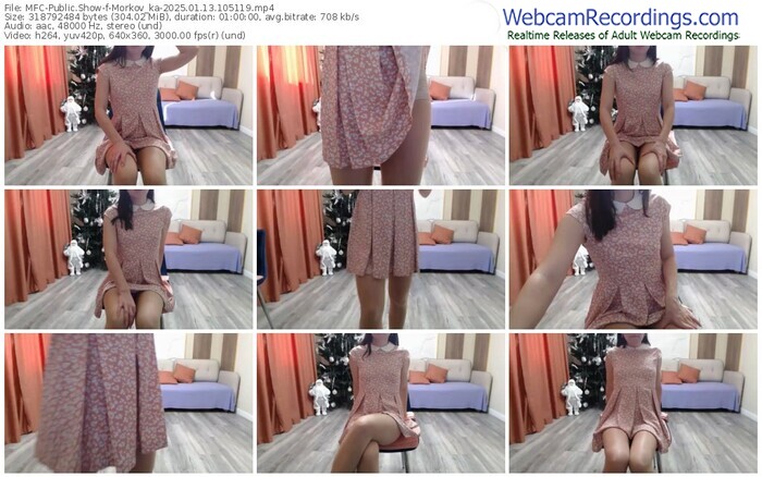 myfreecams-morkov_ka-01-13-2025-10-51-19