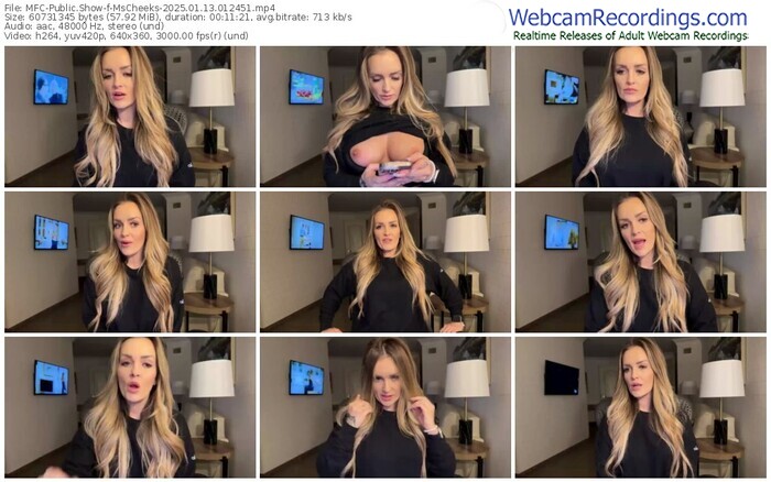 myfreecams-mscheeks-01-13-2025-01-24-51