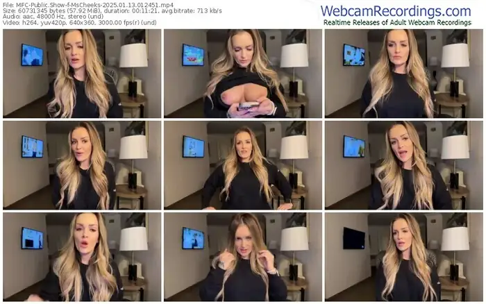 myfreecams-mscheeks-01-13-2025-01-24-51