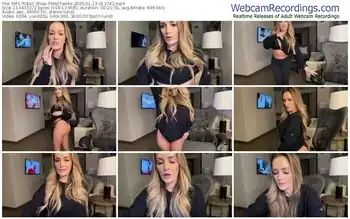 myfreecams-mscheeks-01-13-2025-01-37-42