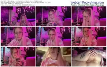 myfreecams-msgrumpycunt-01-13-2025-15-02-46