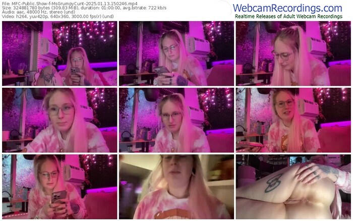 myfreecams-msgrumpycunt-01-13-2025-15-02-46