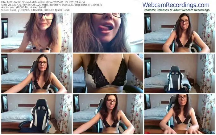 myfreecams-msmarshmallow-01-13-2025-12-01-24