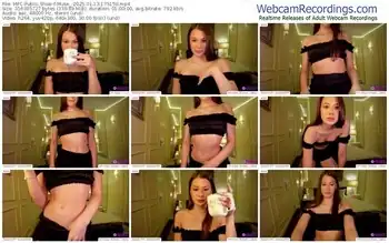 myfreecams-muse_-01-13-2025-17-51-50