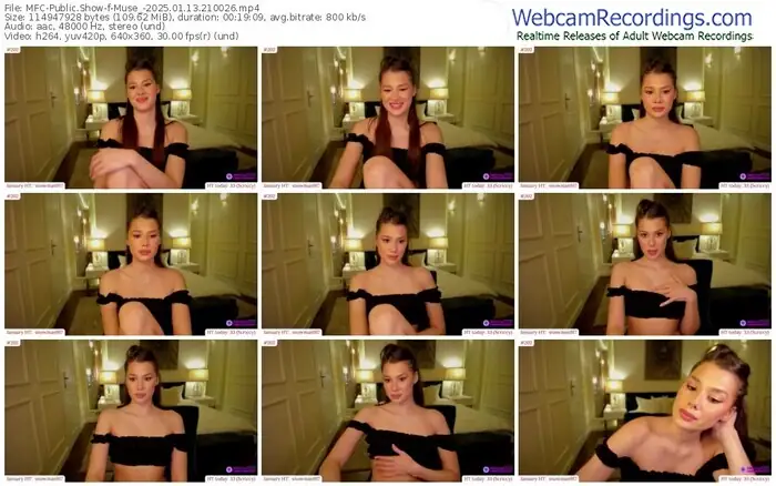 myfreecams-muse_-01-13-2025-21-00-26