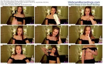 myfreecams-muse_-01-13-2025-23-28-12