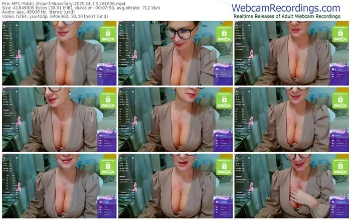 myfreecams-musicfairy-01-13-2025-16-16-36