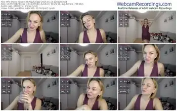 myfreecams-myplayfullady-01-13-2025-12-01-28