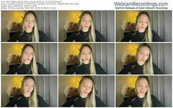 myfreecams-my_diana-01-13-2025-20-24-13