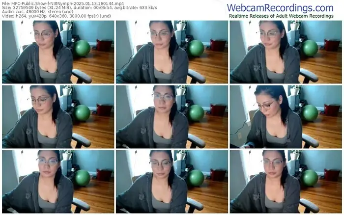 myfreecams-n3tnymph-01-13-2025-18-01-44