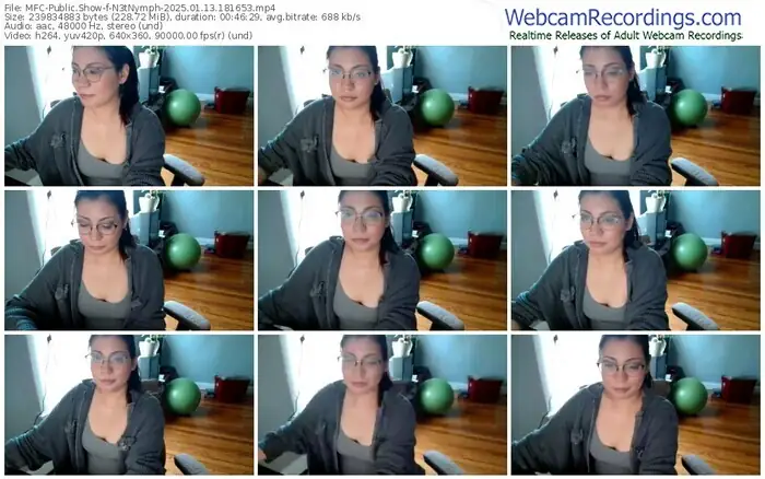 myfreecams-n3tnymph-01-13-2025-18-16-53