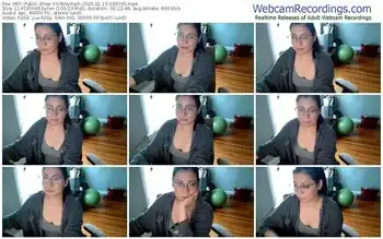 myfreecams-n3tnymph-01-13-2025-18-37-05