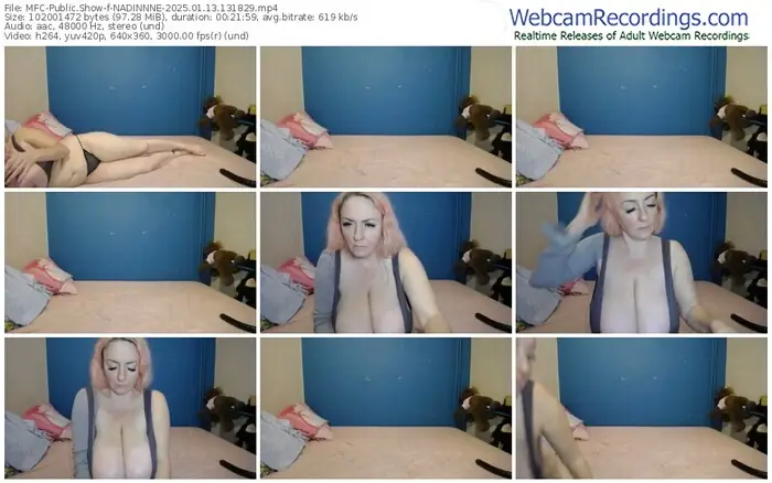 myfreecams-nadinnne-01-13-2025-13-18-29
