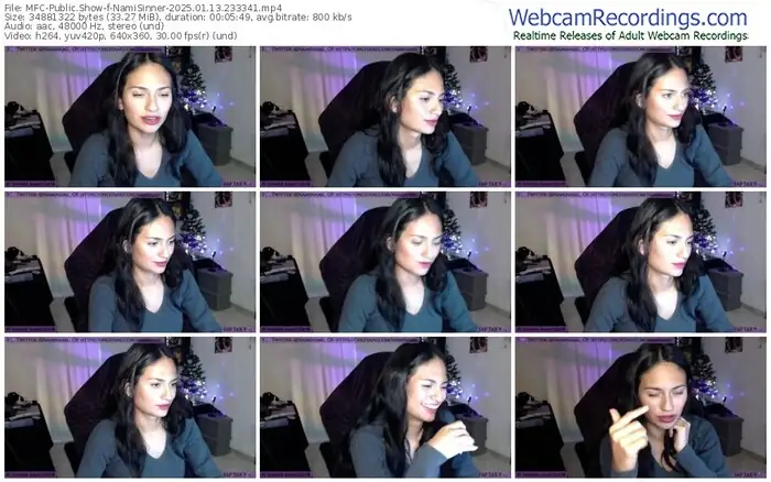 myfreecams-namisinner-01-13-2025-23-33-41