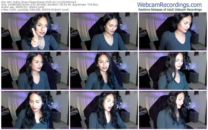 myfreecams-namisinner-01-13-2025-23-53-58