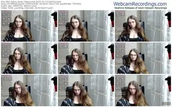 myfreecams-nana_hot-01-13-2025-18-37-02