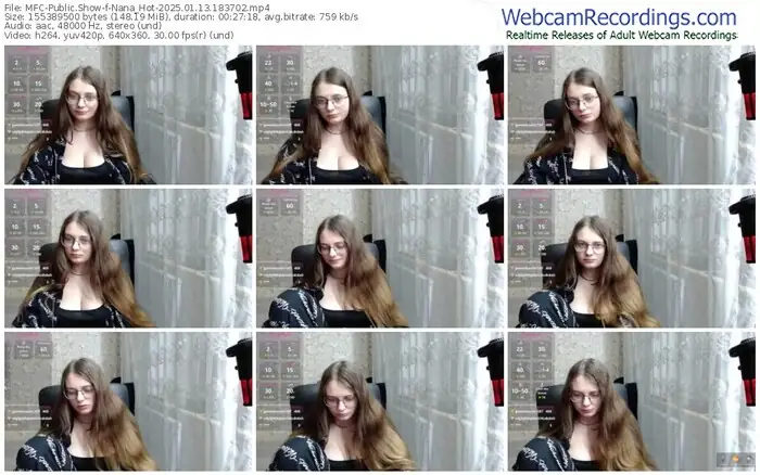 myfreecams-nana_hot-01-13-2025-18-37-02