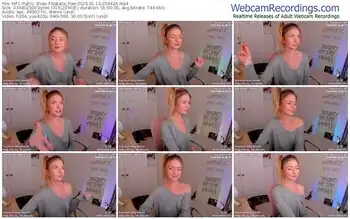 myfreecams-natalia_rae-01-13-2025-05-44-26